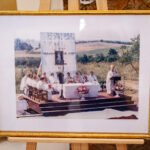 Parafialna Rada Duszpasterska