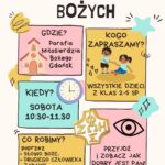 Oaza Dzieci Bożych w Migowie