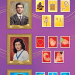 Msze święte roratnie