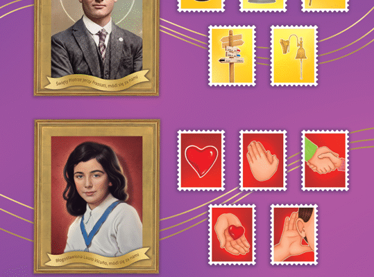 Msze święte roratnie