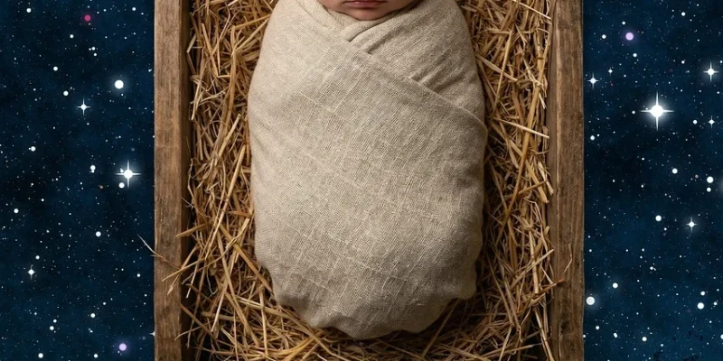 Boże Narodzenie 2025