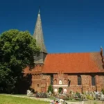 Pielgrzymka śladami bł. Doroty (5 – 6 VI)