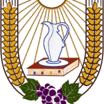 Nabór do Liturgicznej Służby Ołtarza