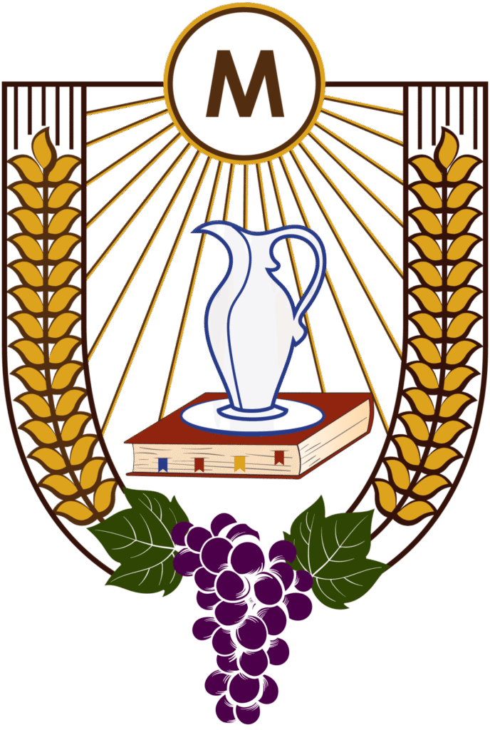 Nabór do Liturgicznej Służby Ołtarza